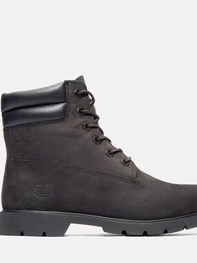 Women’s Timberland Boots Size 9.5, Like-new Condition, Genuine Suede